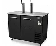 Beer Dispensers