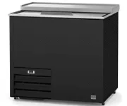 Bottle Coolers
