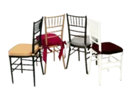 Cushion Chair Seats