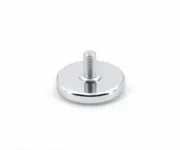 Furniture Glides