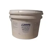 Fryer Filters & Accessories