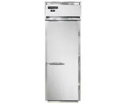 Roll-In Freezers