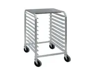 Sheet Pan Racks