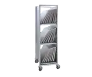 Drying Racks