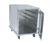 Meal Delivery Carts