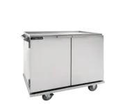 Serving Carts