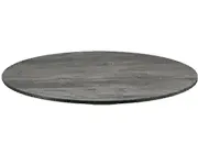 Outdoor Tops