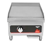 Countertop Griddles
