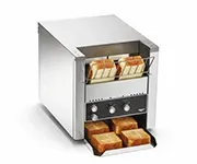 Toasters