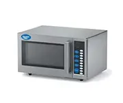 Microwave Ovens