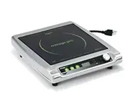 Induction Ranges