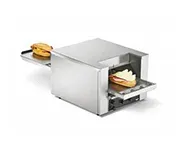 Conveyor Ovens