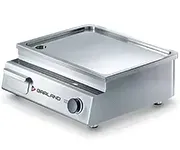 Induction Griddles
