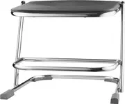Chairs & Stools