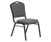 Indoor Chairs