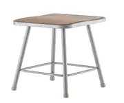 Indoor Bar Stools
