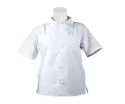 Chef Coats