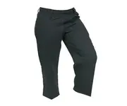 Chef Pants