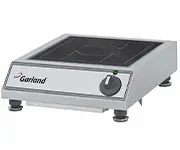 Induction Ranges