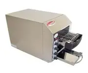 Toasters