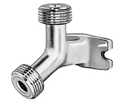 Shelving Brackets