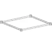 Channel Frames