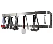 Pot Racks