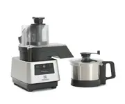 Food Cutters