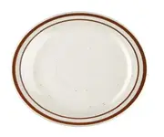 Saucers