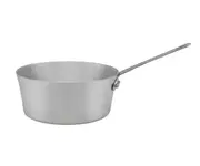 Sauce Pans