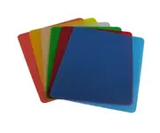 Cutting Boards