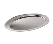 Platters