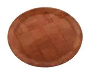 Plates