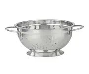 Colanders