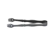 Tongs