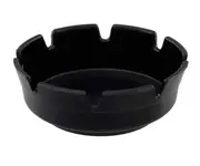 Ash Trays