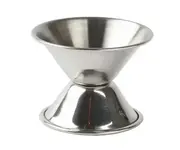 Jiggers