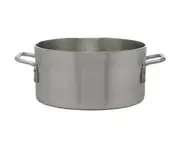 Sauce Pots
