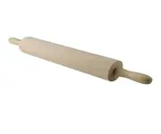 Rolling Pins