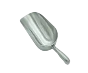 Scoops