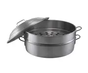 Steamer Baskets & Sets