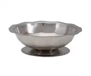 Sherbet Dishes