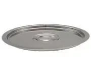 Pot / Pan Covers