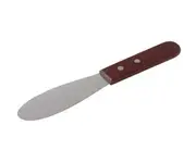 Sandwich Spreaders