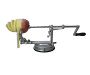 Vegetable Peelers