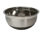 Mixing Bowls