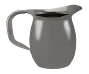 Pitchers