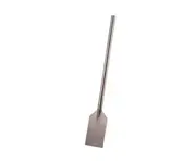 Paddles