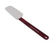 Spatulas