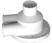 Water Dispenser and Ice Chest Parts and Accessories